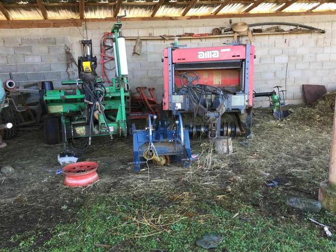 Rrotobaler
