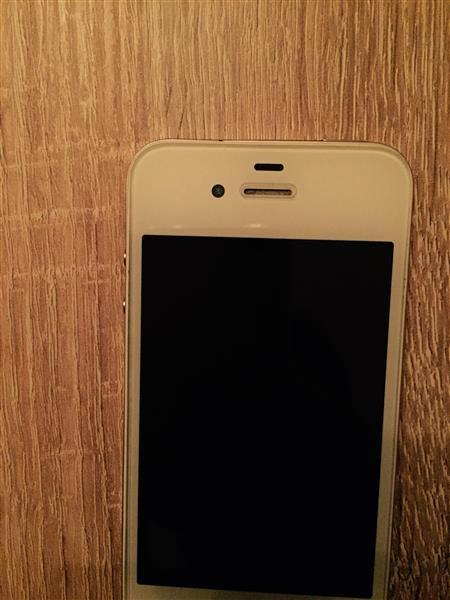 iPhone-4-16GB