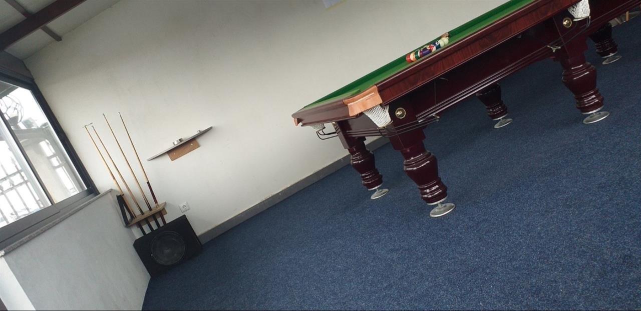 Bilardo9