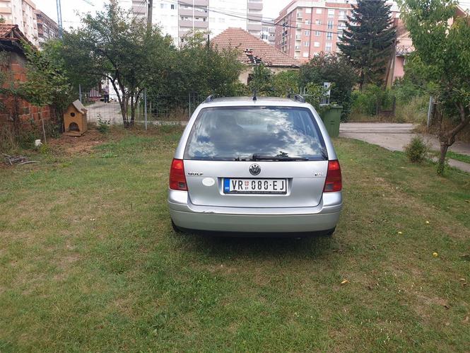 Golf4