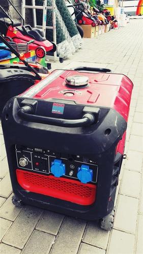 Gjenerator BOSCH