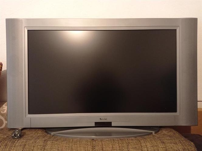 Shitet tv 