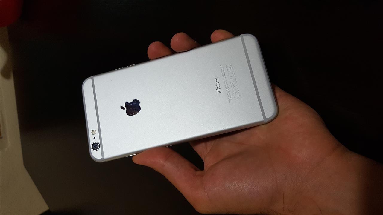 iPhone-6-Plus-64GB