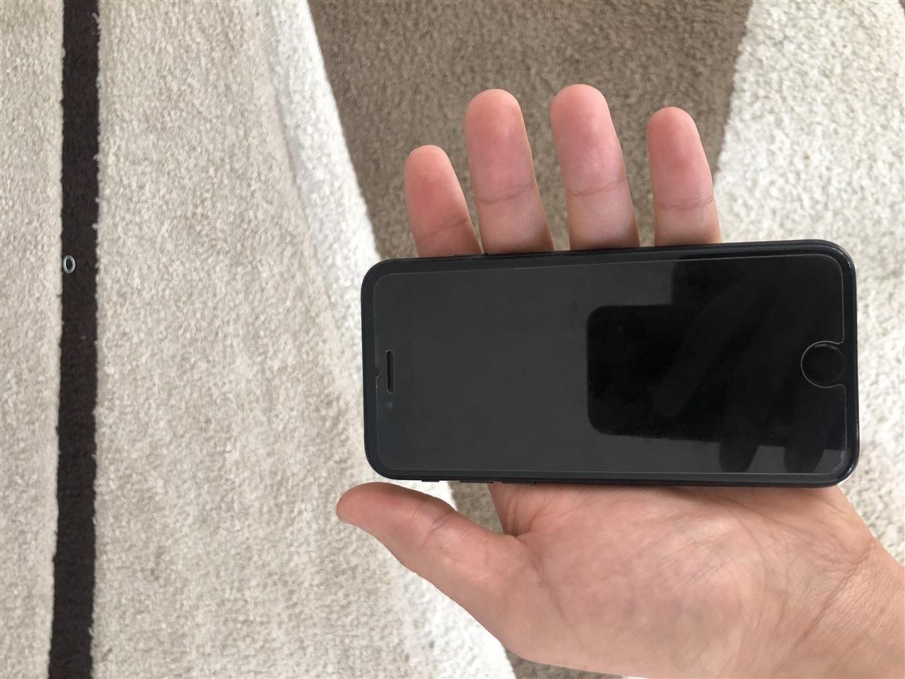 shitet-iphone-7