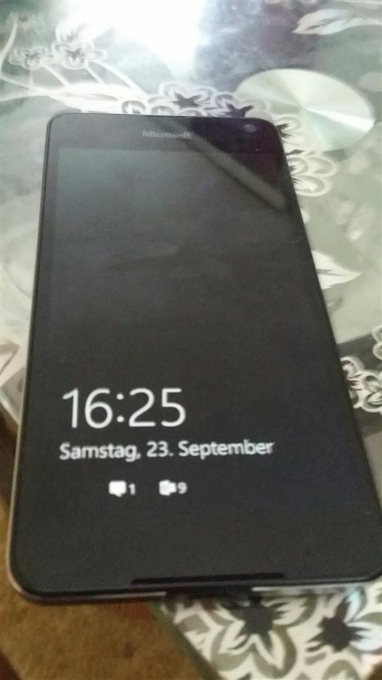 Nokia-
