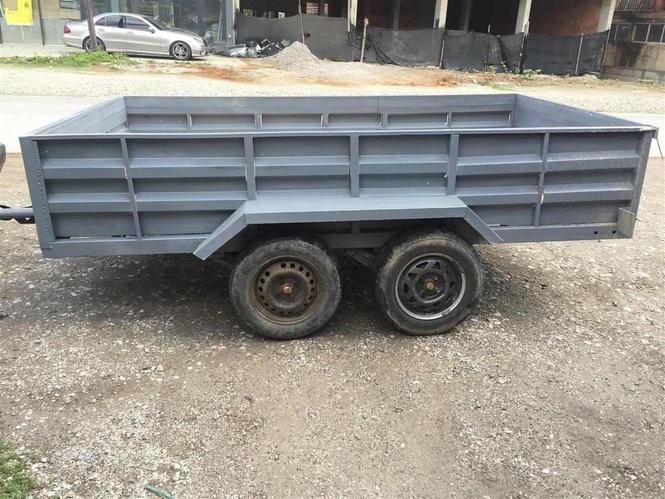 Prokolic