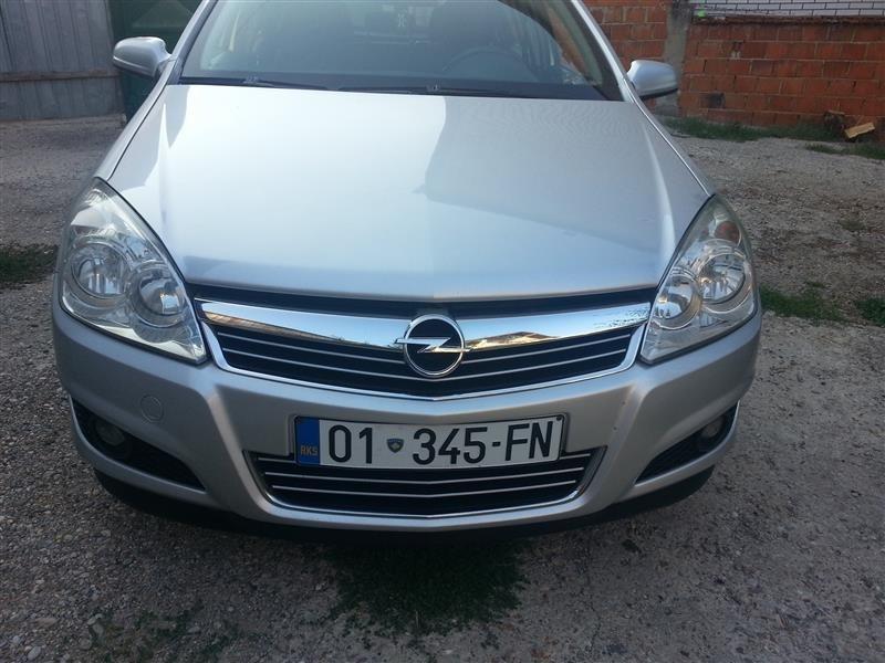 OPEL-ASTRA-1-9--07