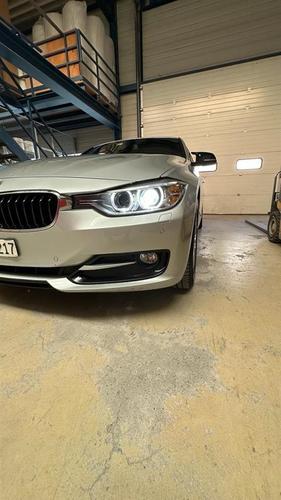 320 2012