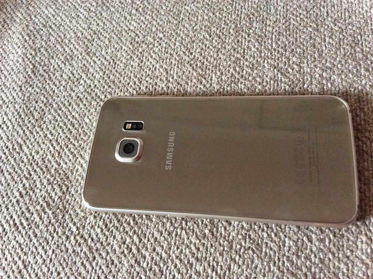 Galaxy-S6-edge-32-gb