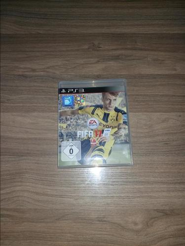 Fifa 17