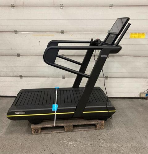 TECHNOGYM SKILL RUN UNITY NEW CONDITION