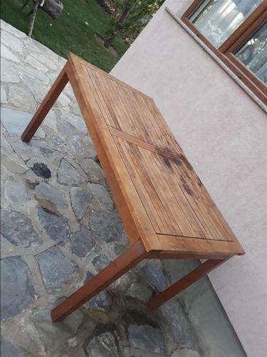 Tavolin tavolina 