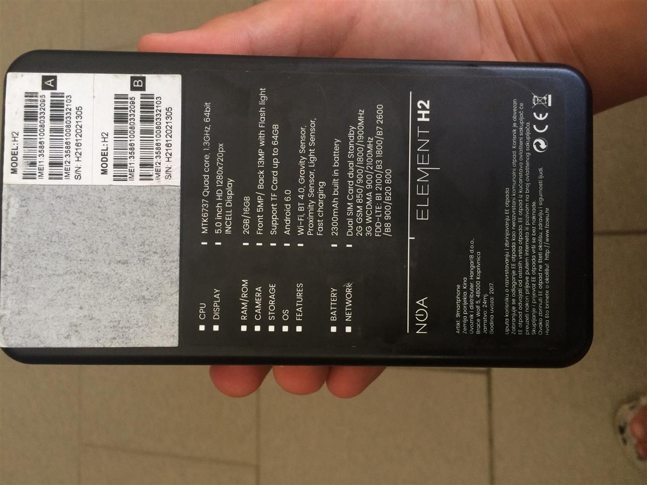 Telefon-celular-Noa-h2