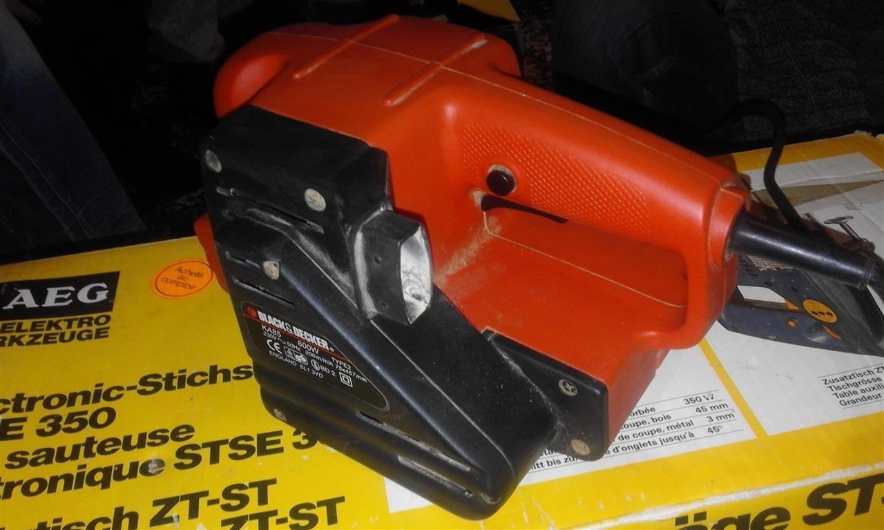pershendetje
