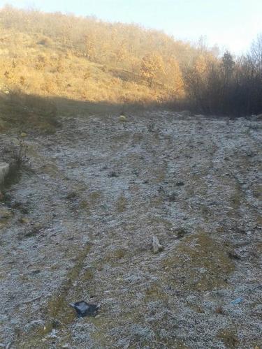 Parcela 75ari ne sofali 