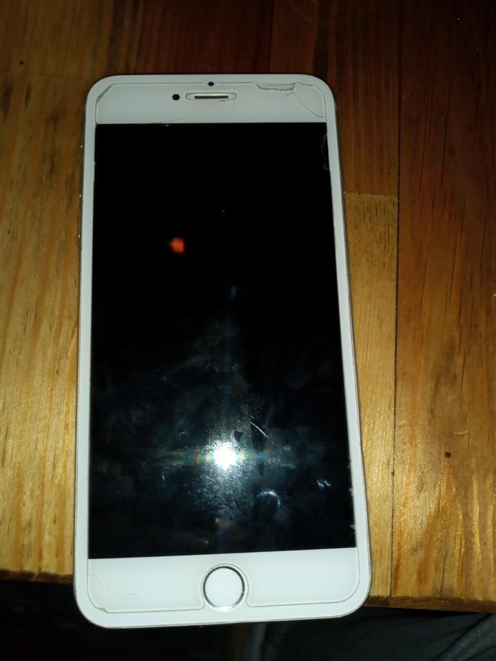 Iphone-6-plus
