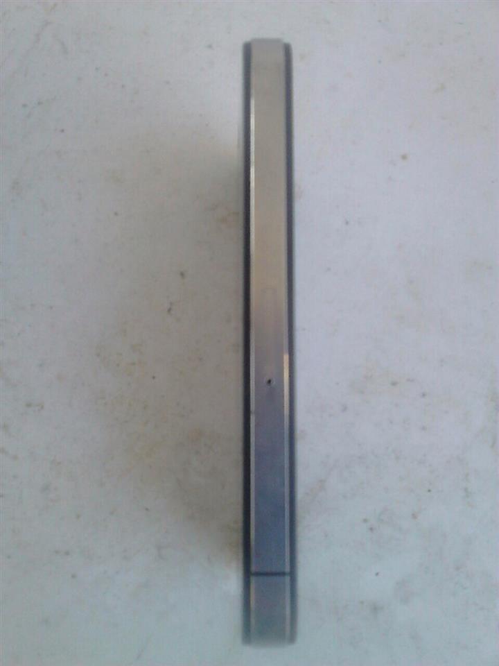 iPhone-4