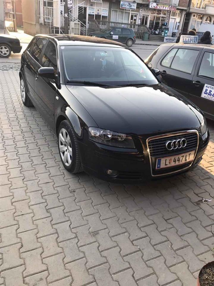 A3