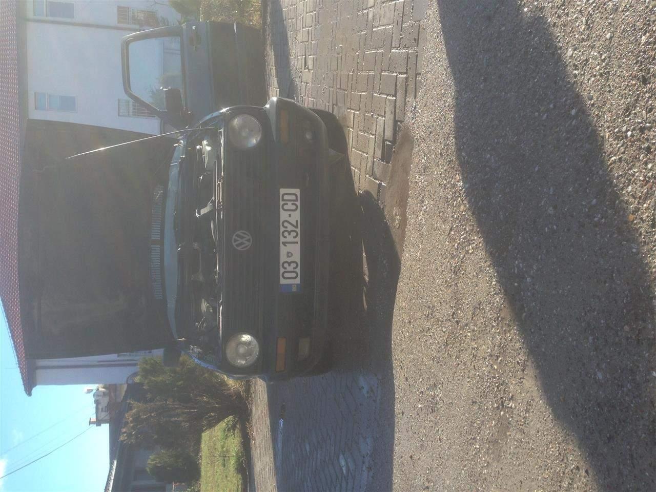 Golf-2-