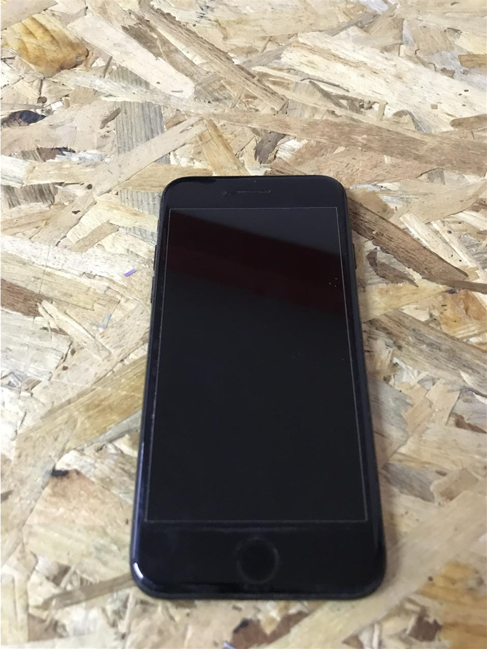 Iphone-7