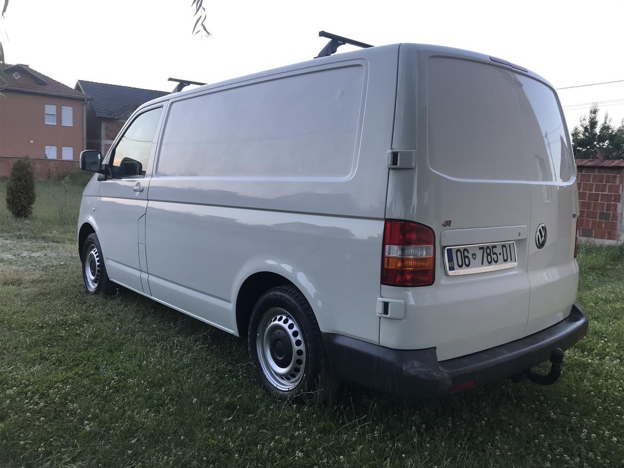 -Transporter-T5