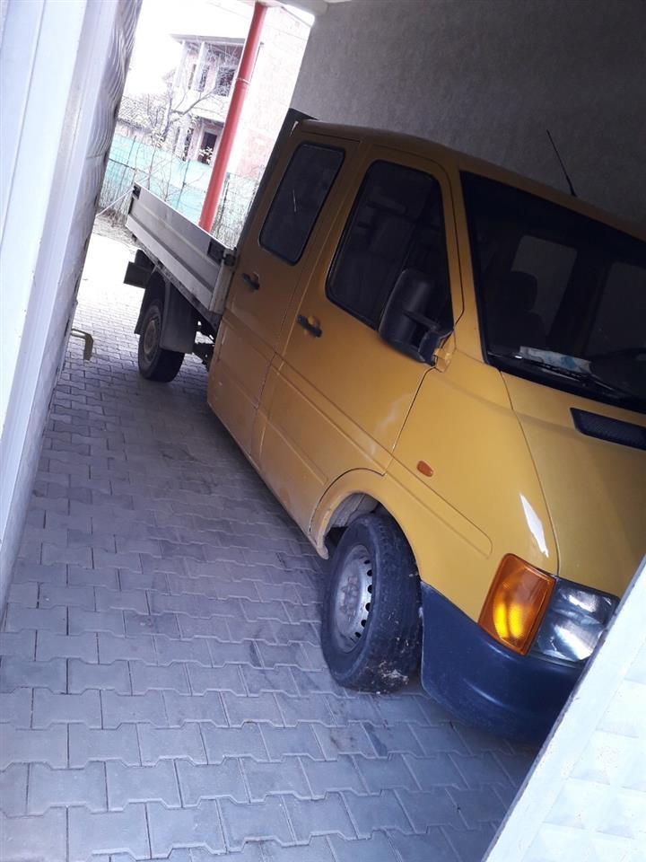 Kombi-2-5
