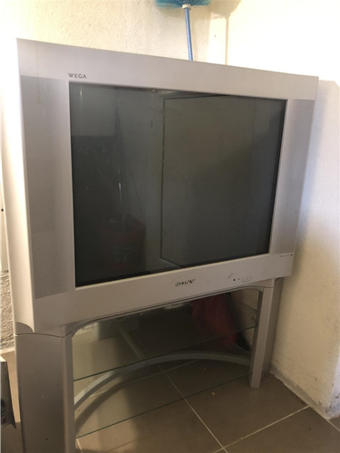 Tv Sony