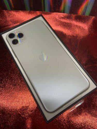 Apple-iphone-11-pro-