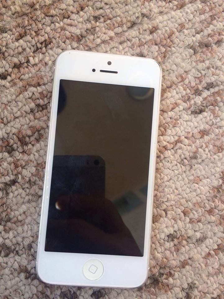 iPhone-5-