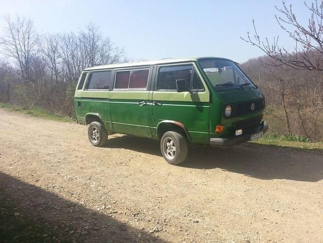 Shitet Kombi