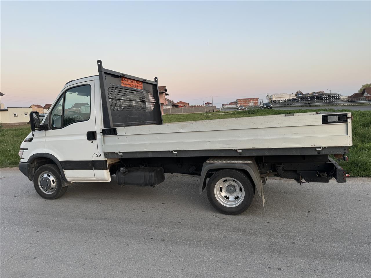 iveco