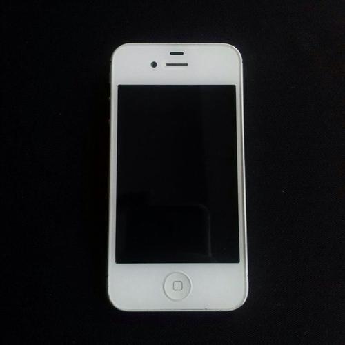 Iphone 4s