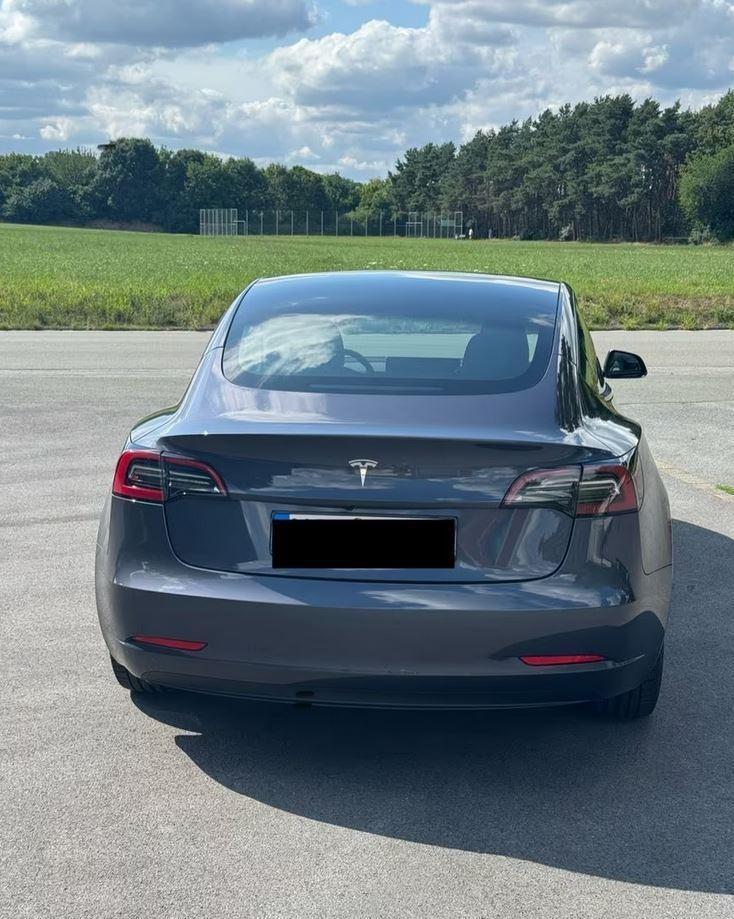 Tesla-Model-3-SR+-me-garancion---