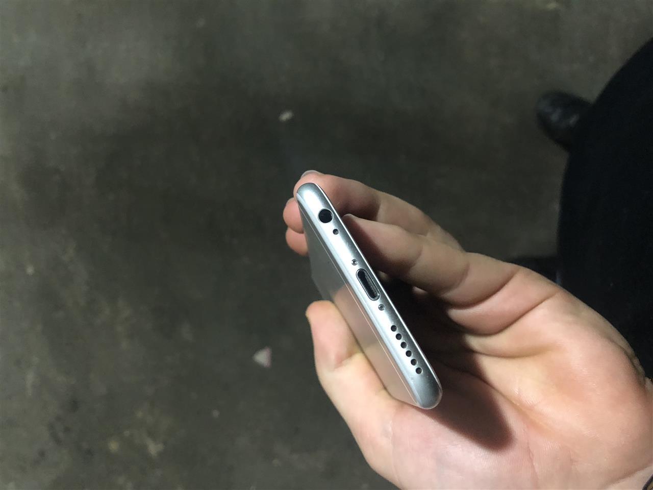 Iphone-6-