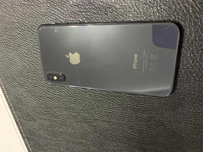 Shitet iphone X 