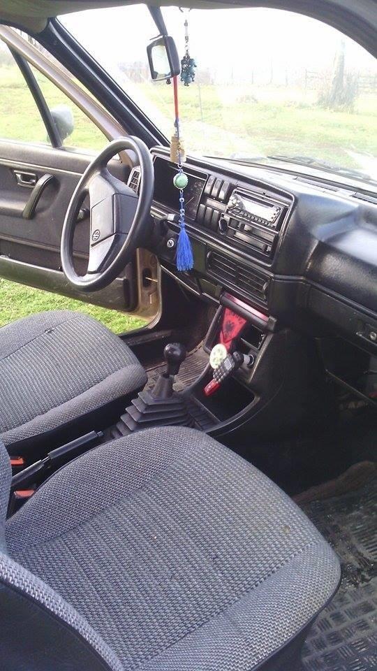 Golf-2
