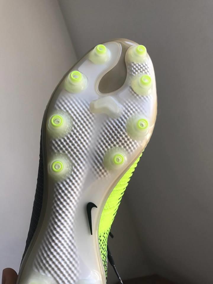 Nike-