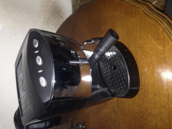 Gaggia