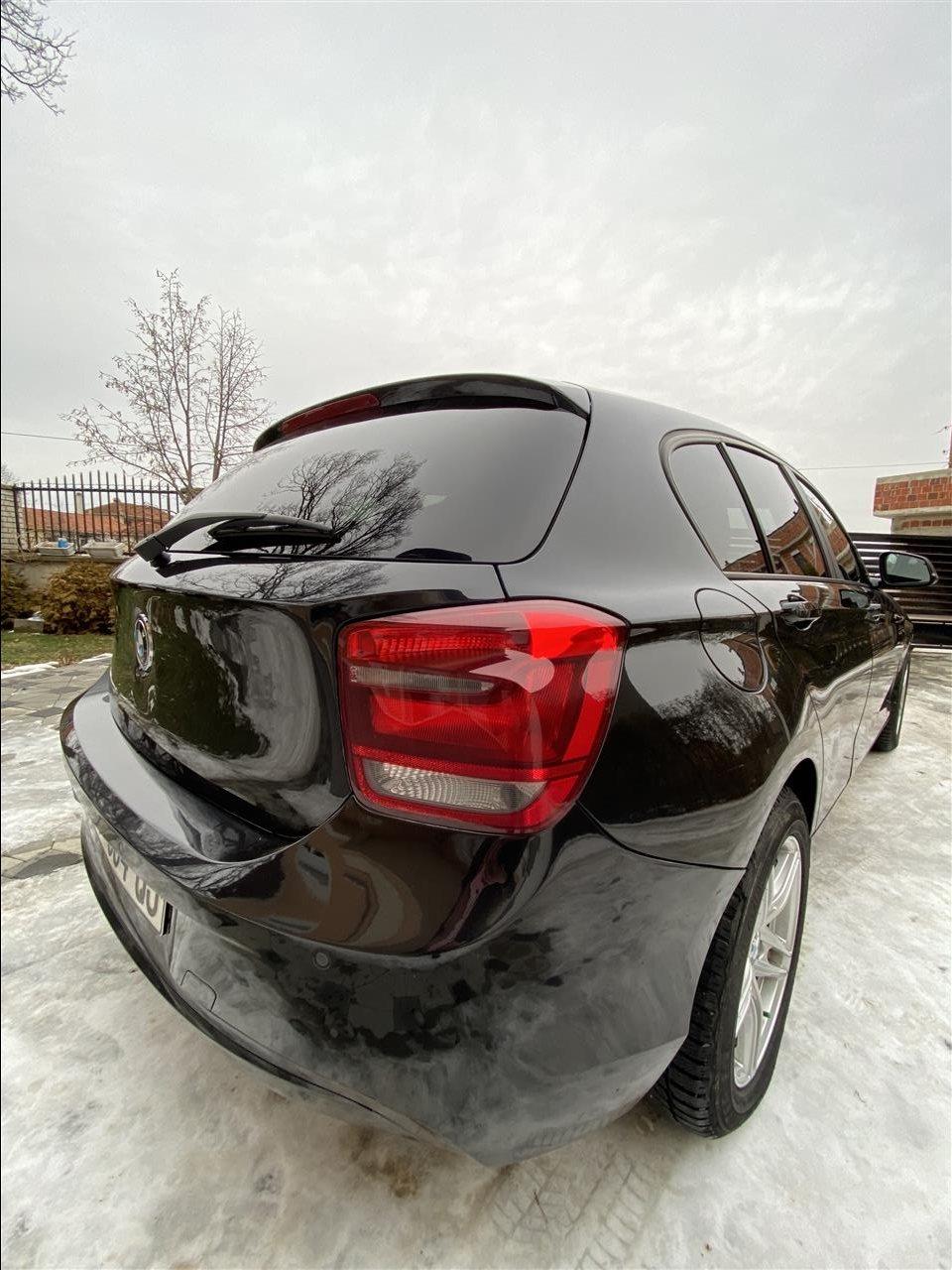 Bmw-120D-2014
