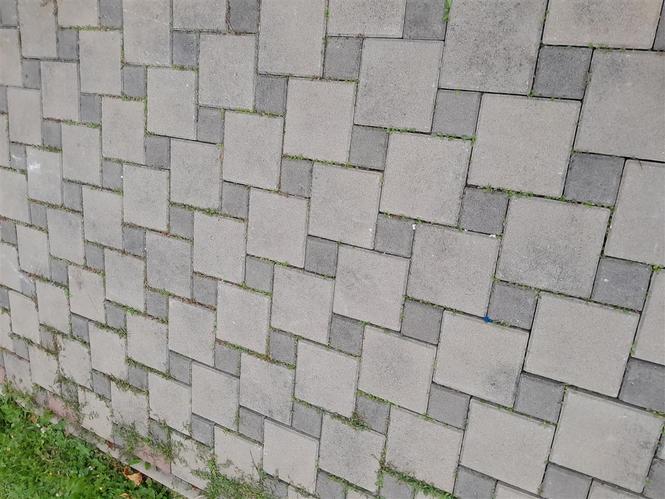 Kocka
