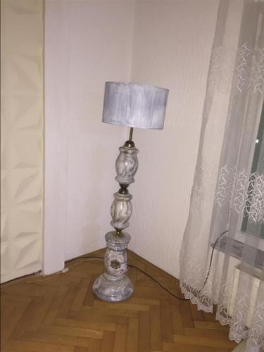 Llambë