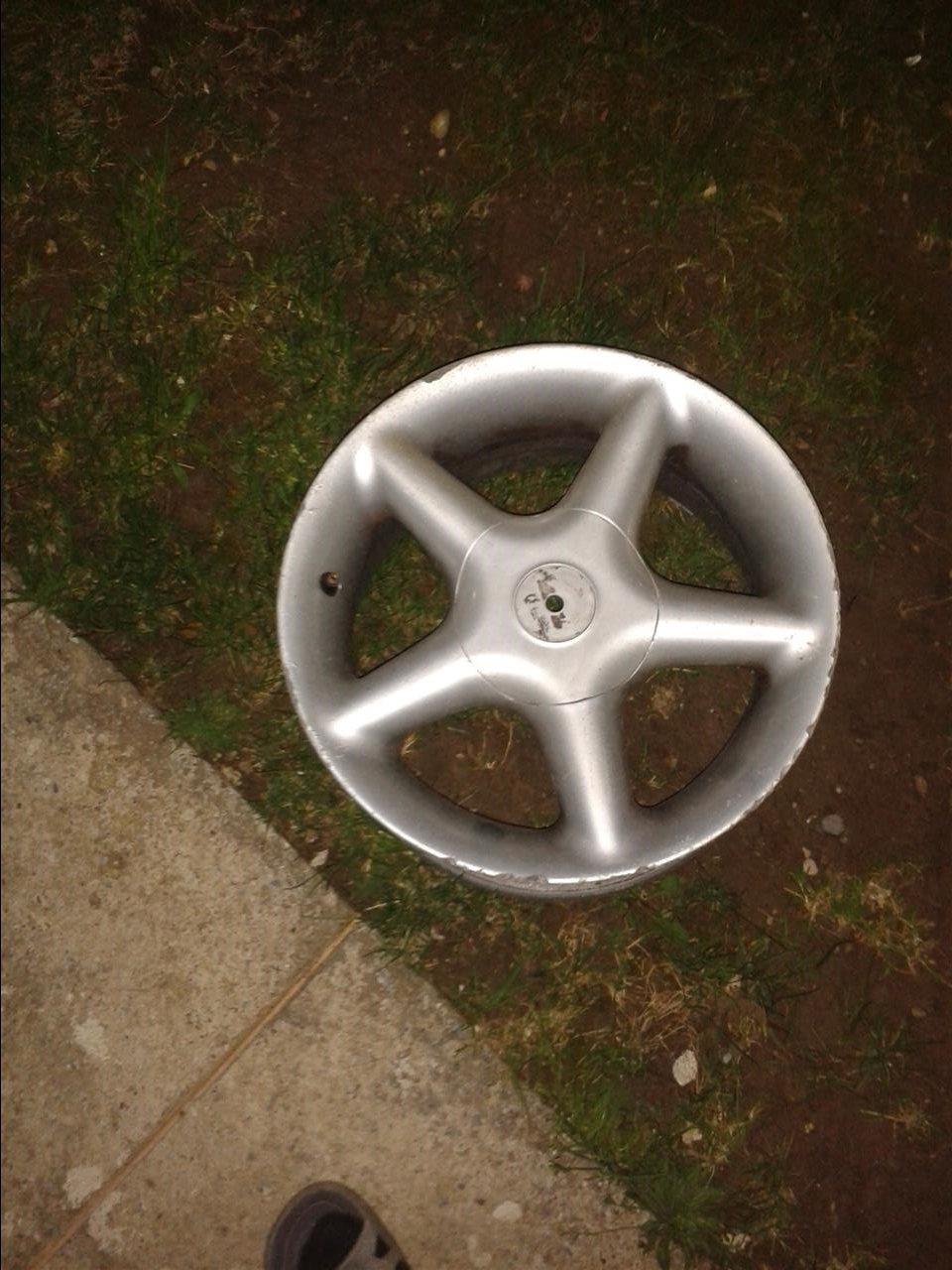 Fellne-