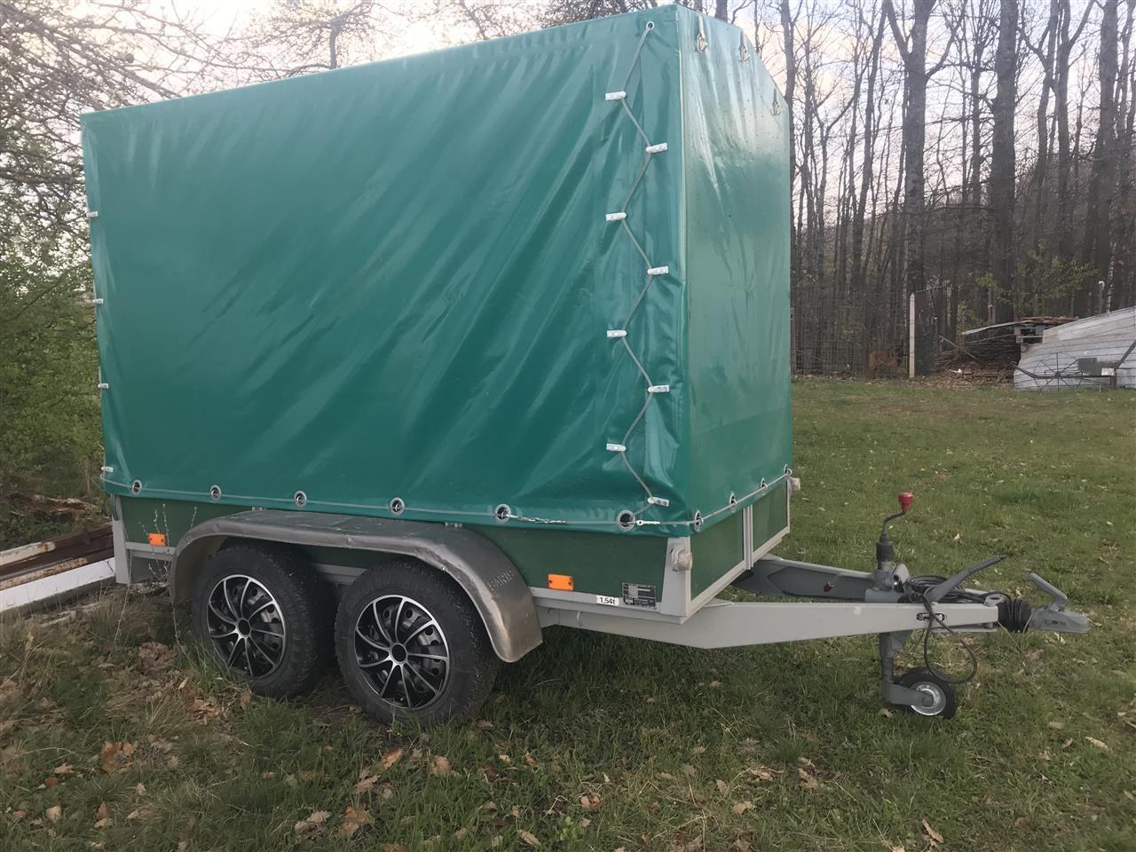 Prokolic