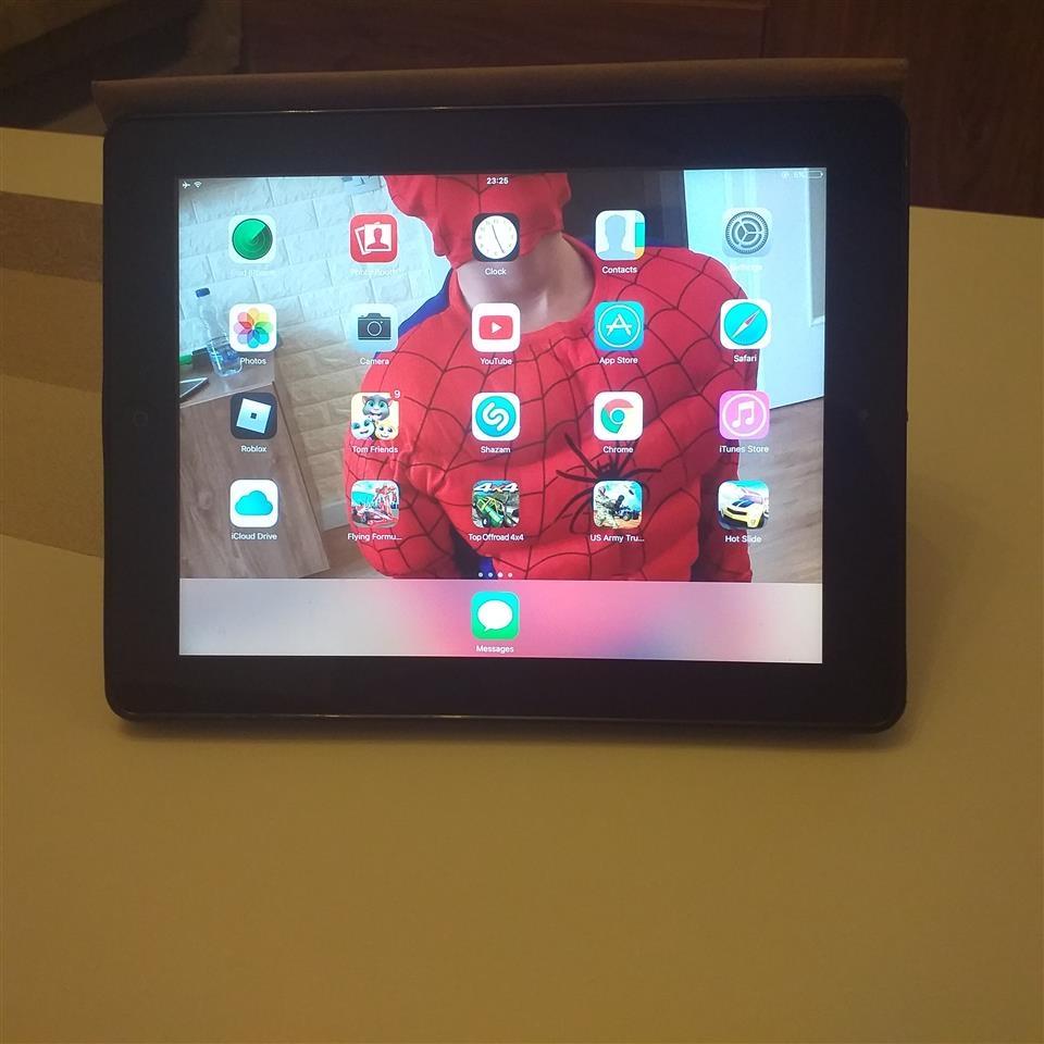 Ipad-4th-