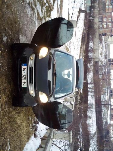 smart viti 2000