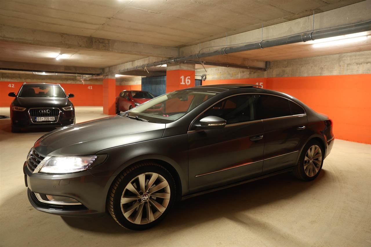 Passat-CC-DSG-2016