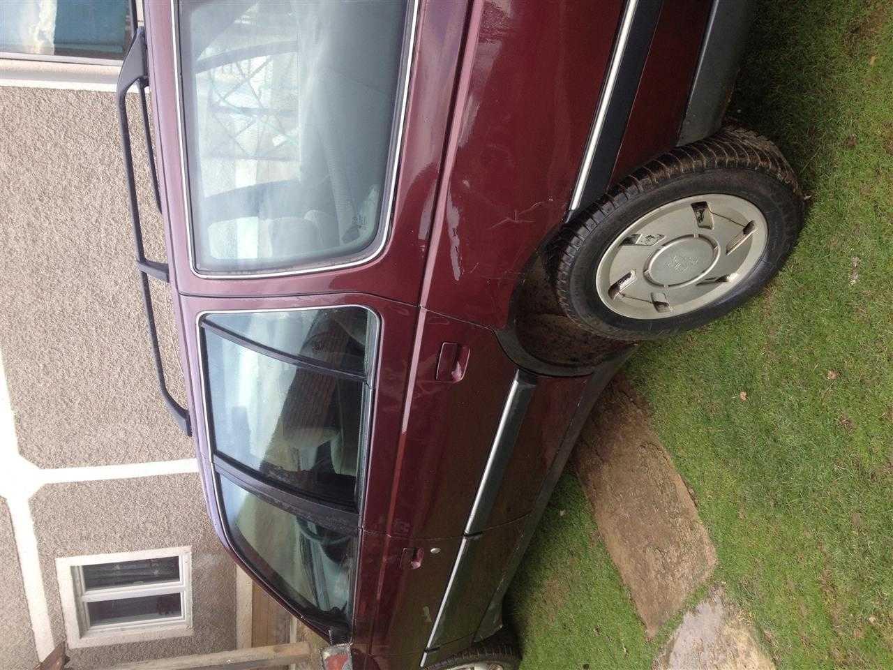 Peugot