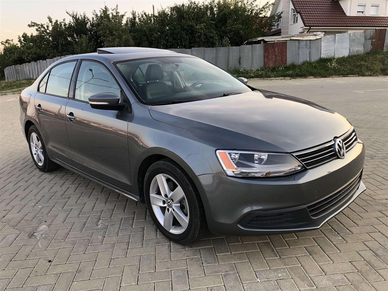 Shitet-Jetta