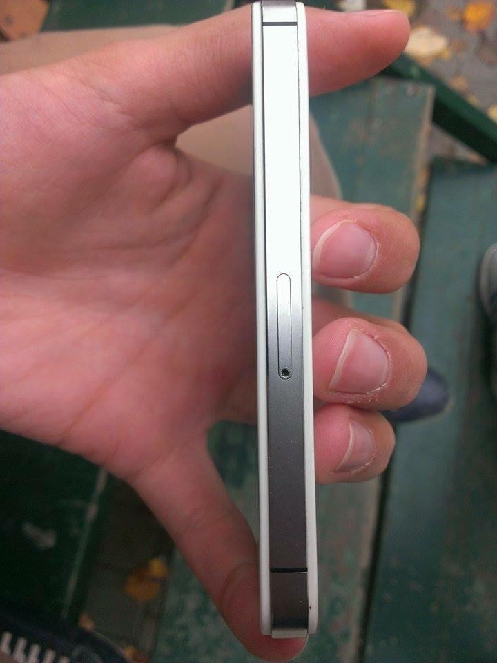 iPhone-4s--120-