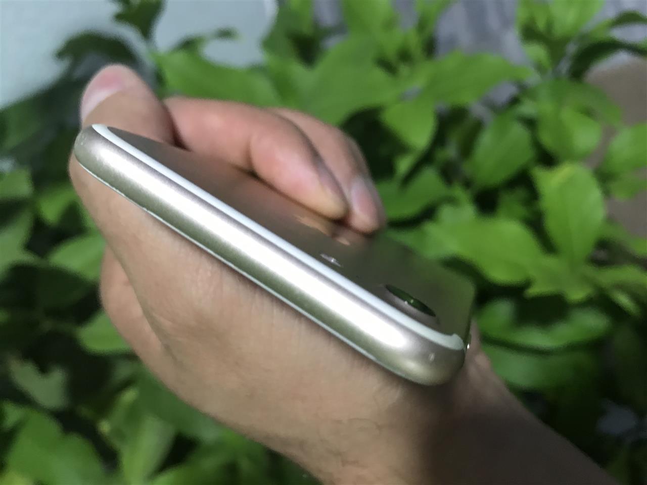 Iphone-7-